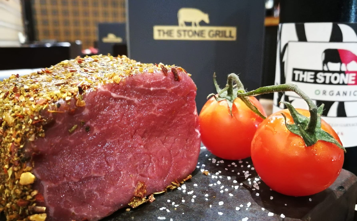 The best steak restaurants on the Orihuela Costa