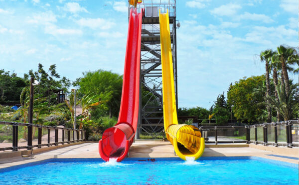 water-parks-costa-blanca-summer-opening-times-and-prices